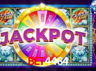 Bet4484