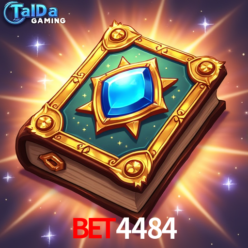 Bet4484