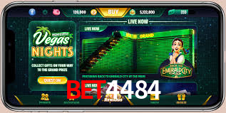 Bet4484 Com