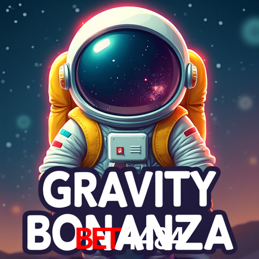 Sinta a adrenalina dos jogos de cassino com Bet4484