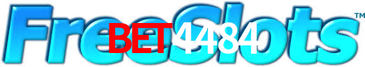 Bet4484,Bet4484.Com