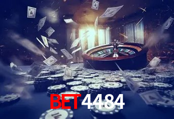 Bet4484,Bet4484.Com