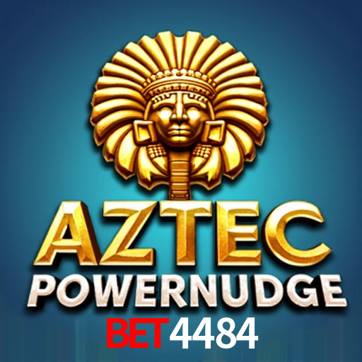 Bet4484: Jogue Crash e Experimente Alta Recompensa Instantânea