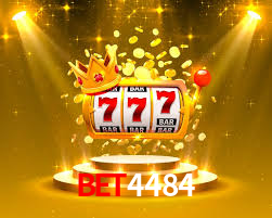 Bet4484,Bet4484.Com