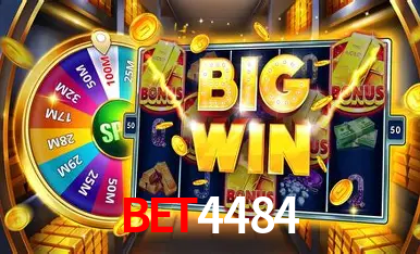 Bet4484 Com