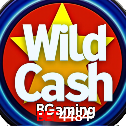 Bet4484,Bet4484.Com