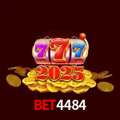 Bet4484,Bet4484.Com