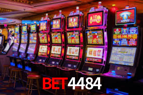 Bet4484,Bet4484.Com