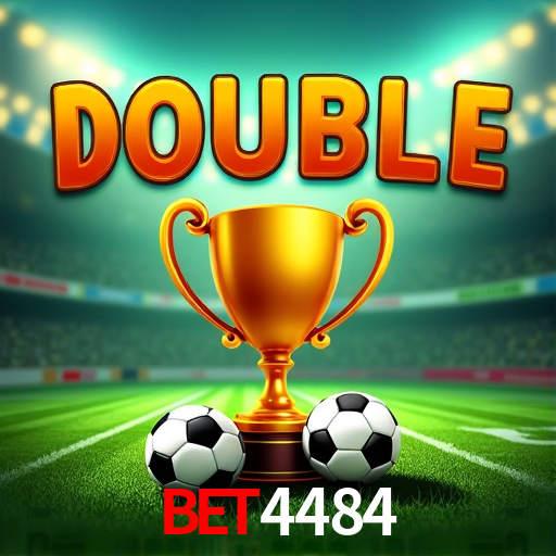Bet4484,Bet4484.Com