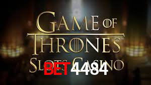 Bet4484 Com