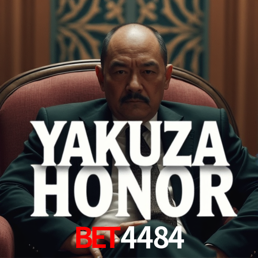 Bet4484
