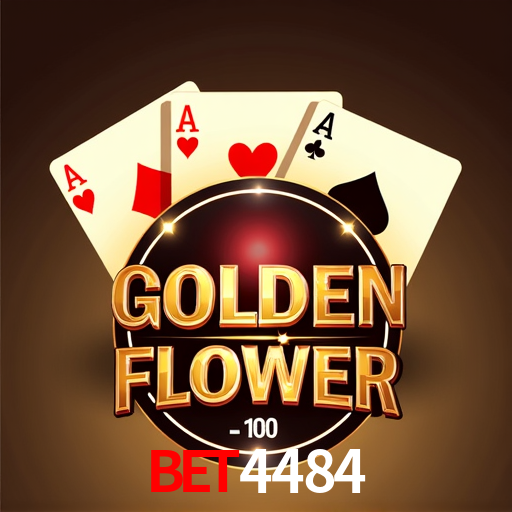 Experimente o Login Seguro Premium no Bet4484